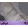 Dry Surface adult diapers